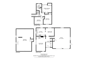 6 Penny Ln, Waterville, ME 04901 - Photo 61