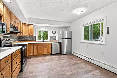 6 Penny Lane, Waterville, ME 04901 - Photo 9