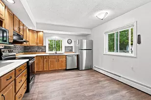 6 Penny Ln, Waterville, ME 04901 - Photo 9