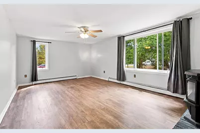 6 Penny Lane, Waterville, ME 04901 - Photo 13