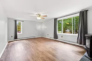 6 Penny Ln, Waterville, ME 04901 - Photo 13