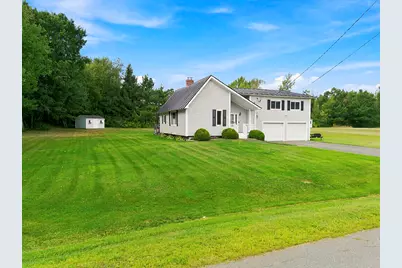 6 Penny Lane, Waterville, ME 04901 - Photo 3