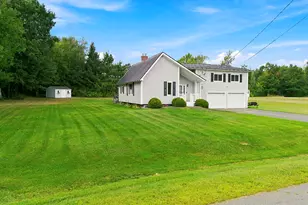 6 Penny Ln, Waterville, ME 04901 - Photo 3