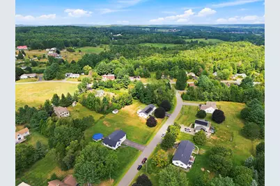 6 Penny Lane, Waterville, ME 04901 - Photo 47