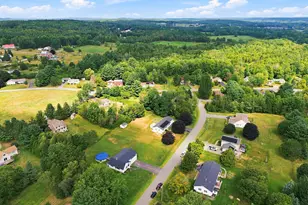 6 Penny Ln, Waterville, ME 04901 - Photo 47