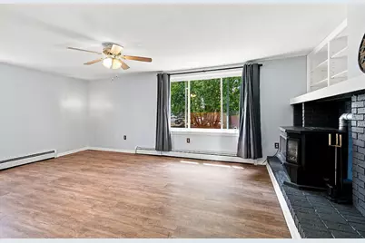 6 Penny Lane, Waterville, ME 04901 - Photo 15