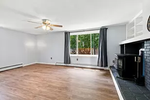 6 Penny Ln, Waterville, ME 04901 - Photo 15