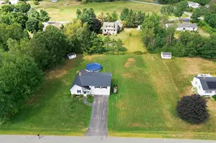 6 Penny Ln, Waterville, ME 04901 - Photo 45