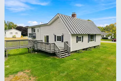 6 Penny Lane, Waterville, ME 04901 - Photo 37