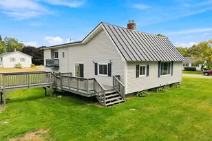 6 Penny Ln, Waterville, ME 04901 - Photo 37