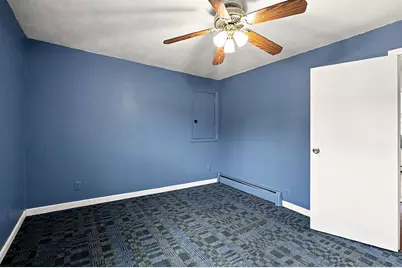 6 Penny Lane, Waterville, ME 04901 - Photo 25