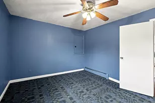 6 Penny Ln, Waterville, ME 04901 - Photo 25