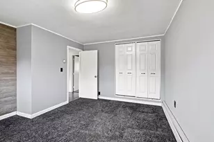 6 Penny Ln, Waterville, ME 04901 - Photo 21