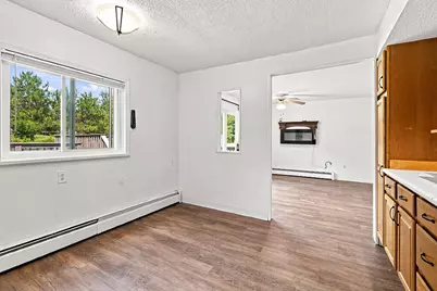6 Penny Lane, Waterville, ME 04901 - Photo 7