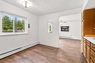 6 Penny Ln, Waterville, ME 04901 - Photo 7
