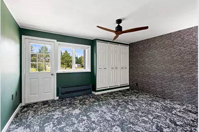 6 Penny Lane, Waterville, ME 04901 - Photo 19