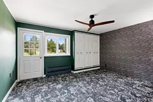 6 Penny Ln, Waterville, ME 04901 - Photo 19