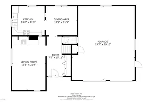 6 Penny Ln, Waterville, ME 04901 - Photo 59