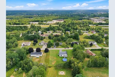 6 Penny Lane, Waterville, ME 04901 - Photo 51