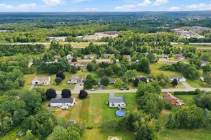 6 Penny Ln, Waterville, ME 04901 - Photo 51