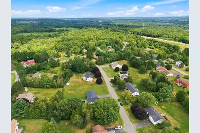 6 Penny Lane, Waterville, ME 04901 - Photo 49