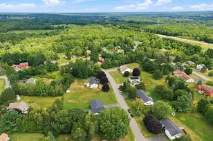 6 Penny Ln, Waterville, ME 04901 - Photo 49