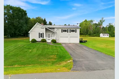 6 Penny Lane, Waterville, ME 04901 - Photo 1