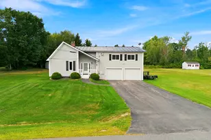 6 Penny Ln, Waterville, ME 04901 - Photo 1