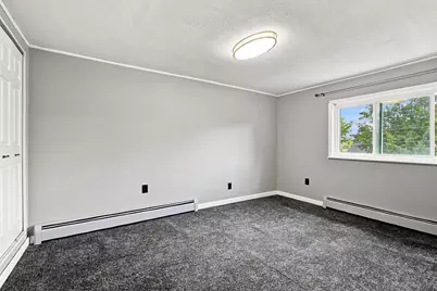 6 Penny Lane, Waterville, ME 04901 - Photo 23