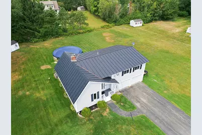 6 Penny Lane, Waterville, ME 04901 - Photo 57