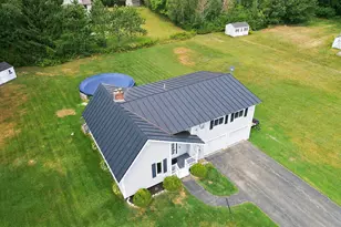 6 Penny Ln, Waterville, ME 04901 - Photo 57