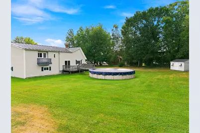6 Penny Lane, Waterville, ME 04901 - Photo 43