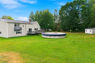 6 Penny Ln, Waterville, ME 04901 - Photo 43