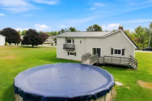 6 Penny Ln, Waterville, ME 04901 - Photo 39
