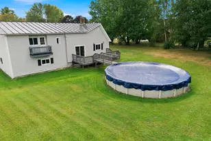 6 Penny Ln, Waterville, ME 04901 - Photo 41