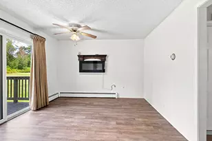 6 Penny Ln, Waterville, ME 04901 - Photo 11