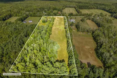 818 Higgins Road #A, Pittsfield, ME 04967 - Photo 1