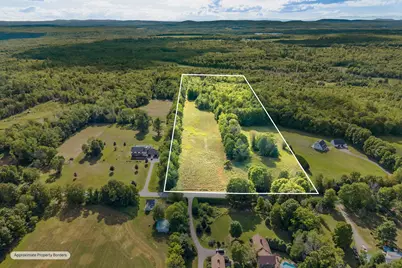 818 Higgins Road #A, Pittsfield, ME 04967 - Photo 5