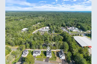 3 Cider Mill Lane, Kennebunk, ME 04043 - Photo 37