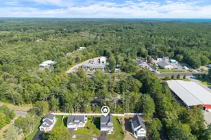 3 Cider Mill Ln, Kennebunk, ME 04043 - Photo 37