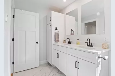 3 Cider Mill Lane, Kennebunk, ME 04043 - Photo 21
