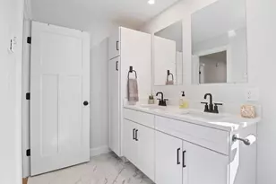 3 Cider Mill Ln, Kennebunk, ME 04043 - Photo 21