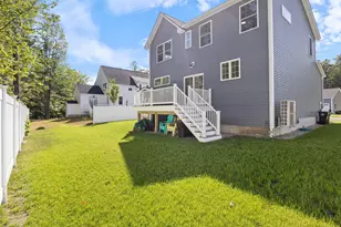 3 Cider Mill Ln, Kennebunk, ME 04043 - Photo 33