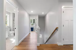 3 Cider Mill Ln, Kennebunk, ME 04043 - Photo 19