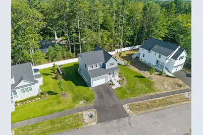 3 Cider Mill Lane, Kennebunk, ME 04043 - Photo 35