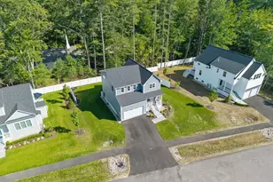 3 Cider Mill Ln, Kennebunk, ME 04043 - Photo 35