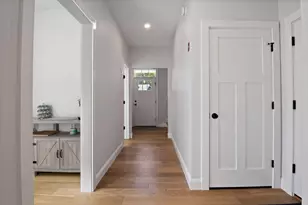 3 Cider Mill Ln, Kennebunk, ME 04043 - Photo 9
