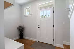 3 Cider Mill Ln, Kennebunk, ME 04043 - Photo 5