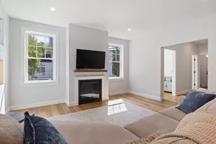 3 Cider Mill Ln, Kennebunk, ME 04043 - Photo 13
