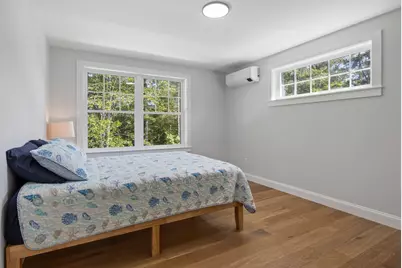 3 Cider Mill Lane, Kennebunk, ME 04043 - Photo 23